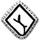 MysticThumbs icon