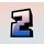 Zalith Launcher icon