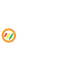 Survale icon