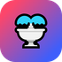 AI Image Maker icon