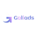 Galiads AI icon