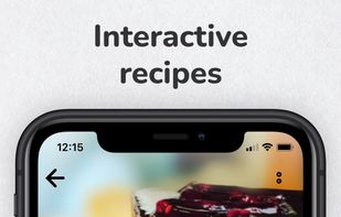 Spiciko screenshot 3