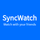 SyncWatch.Video icon