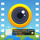 GPS Video Camera icon