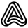 AdInspiration icon