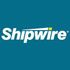 Shipwire icon