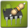 ElectroDroid icon