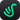 TunesMake Spotify Music Converter  icon