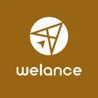 Welance icon