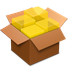 FullPak (Replaced by ZTOR3) icon