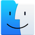 TotalFinder icon