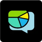 Shakespeak icon