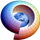 DataMelt icon