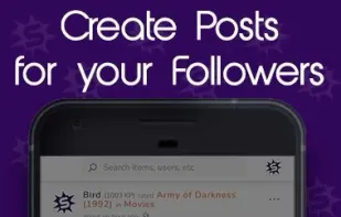 Smashbomb screenshot 2