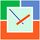 WorkTime icon