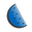 BlueMelon Icon