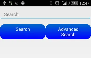 Buy on eBay screenshot 1