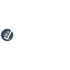 Moverbase icon