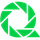 qSnap icon