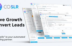 COSLR preview image