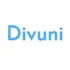 Divuni icon