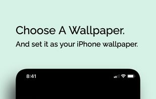 Dumbify screenshot 3