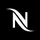 Nespresso icon