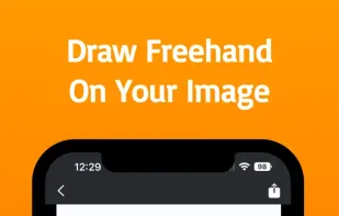 WhiteOut screenshot 3