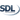 SDL Icon