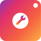 Insta Tools icon