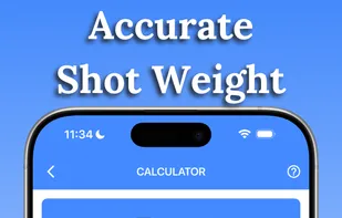 Injection Molding Calculator screenshot 2