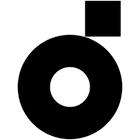 Depositphotos icon