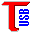 Thesycon USB Descriptor Dumper icon