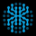 SpiderFoot icon