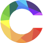 Chameleon Mode icon