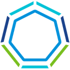 VM Operator for Kubernetes icon