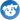 Down Dog icon