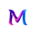 Manifestied icon