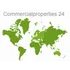 Commercialproperties 24 icon