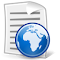 Mind The Word icon