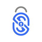 Seers AI icon