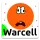 Warcell icon