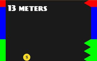 Color Walls screenshot 2