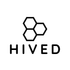 Hived.ai icon