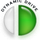 Dynamic Drive - Favicon Generator icon