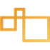 SwiftKanban icon