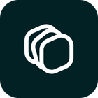 GenPage icon