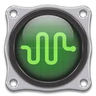 HWSensors icon