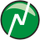 Update Notifier icon
