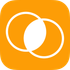 InCommon App icon